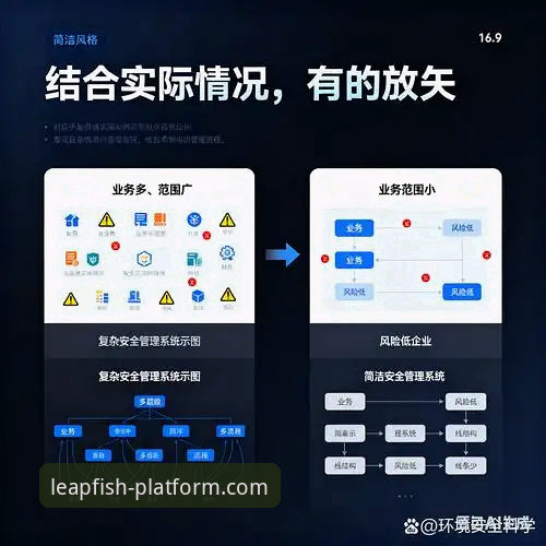 乐鱼体育平台官方获取渠道全面解析：安全下载与版本迭代深度分析